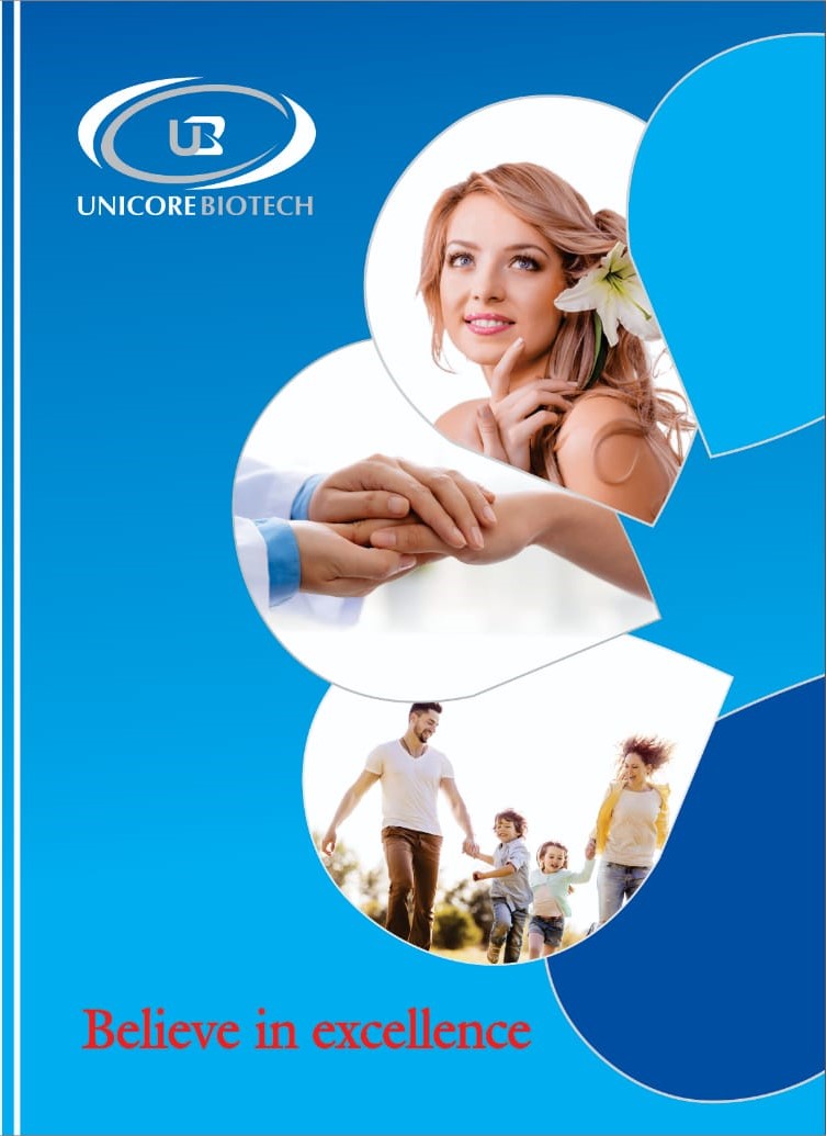 Unicore Biotech