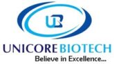 UNICORE BIOTECH